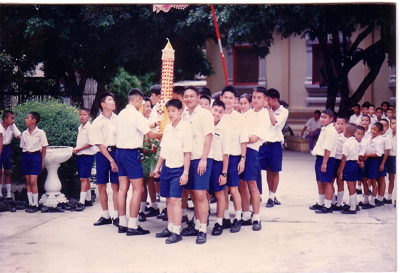 0002.jpg