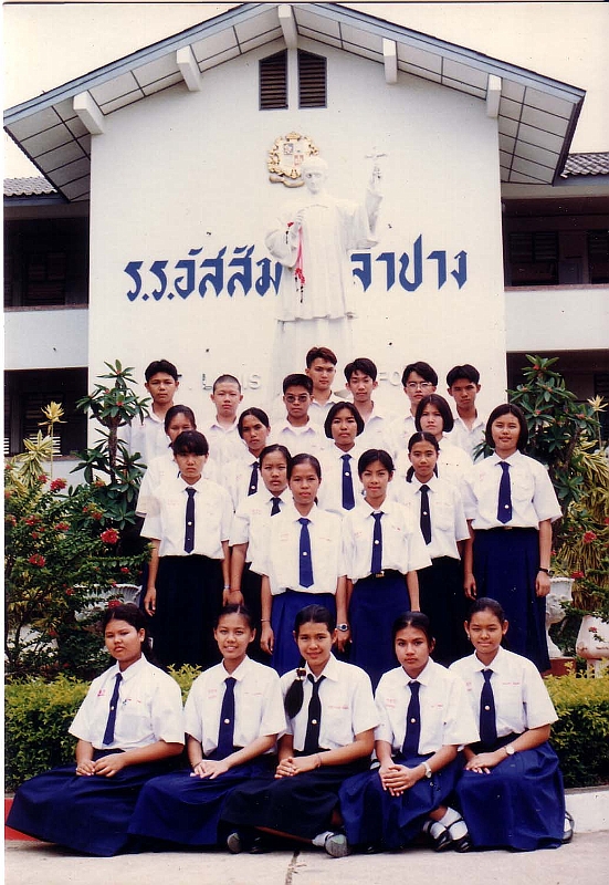 0014.jpg
