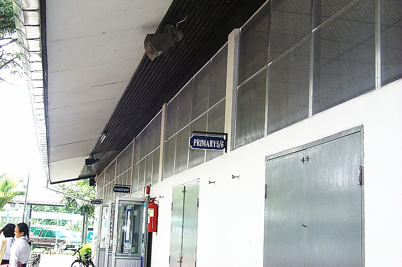 004.JPG
