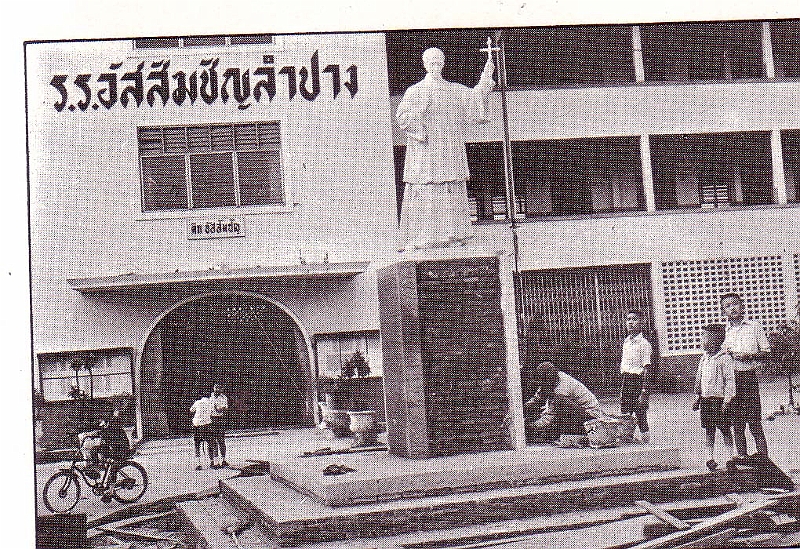 007.jpg