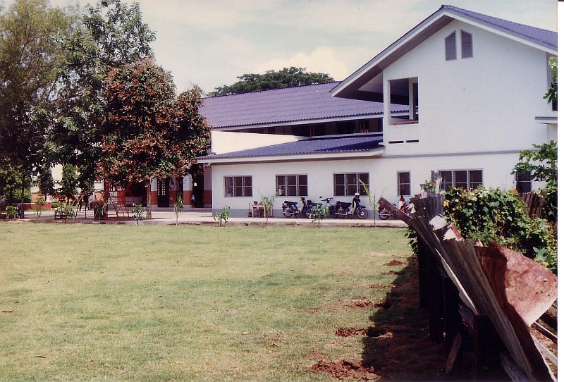 009.jpg